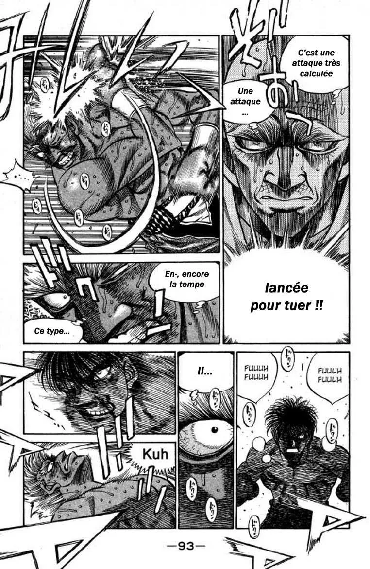 Hajime No Ippo - 393 - 655816e33c25a.webp
