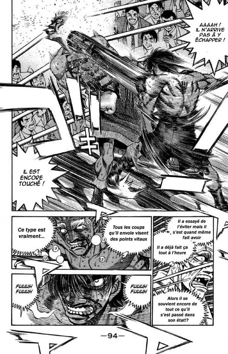 Hajime No Ippo - 393 - 655816e36960f.webp