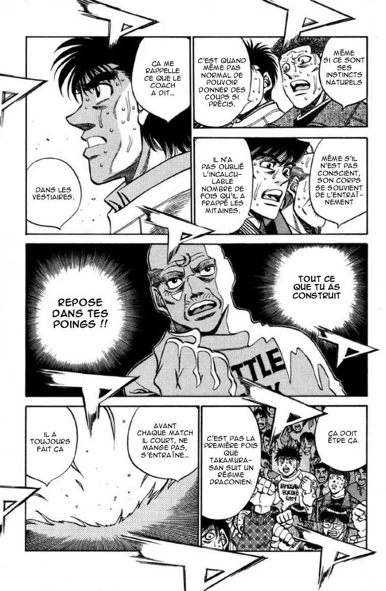 Hajime No Ippo - 393 - 655816e38e7eb.webp