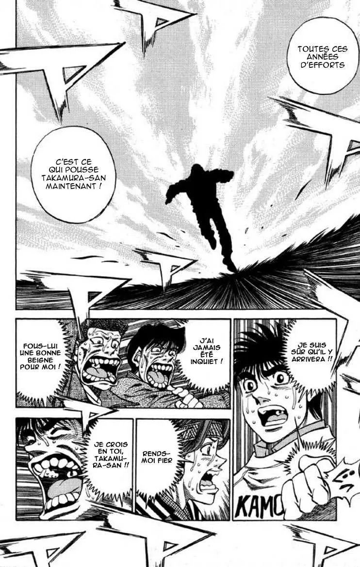 Hajime No Ippo - 393 - 655816e3b41ec.webp