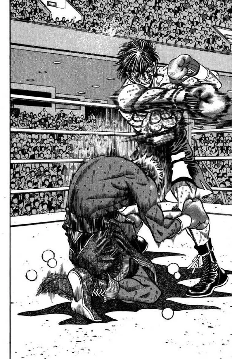 Hajime No Ippo - 393 - 655816e40ec9d.webp