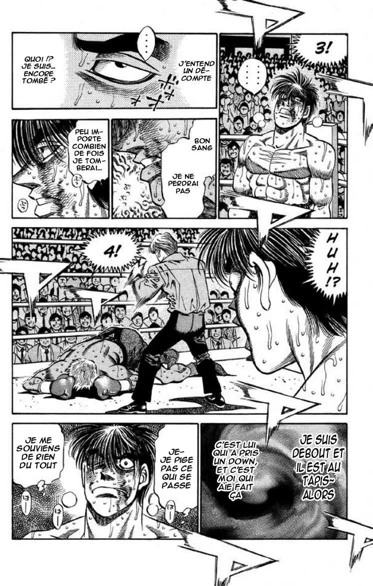 Hajime No Ippo - 393 - 655816e45bde4.webp