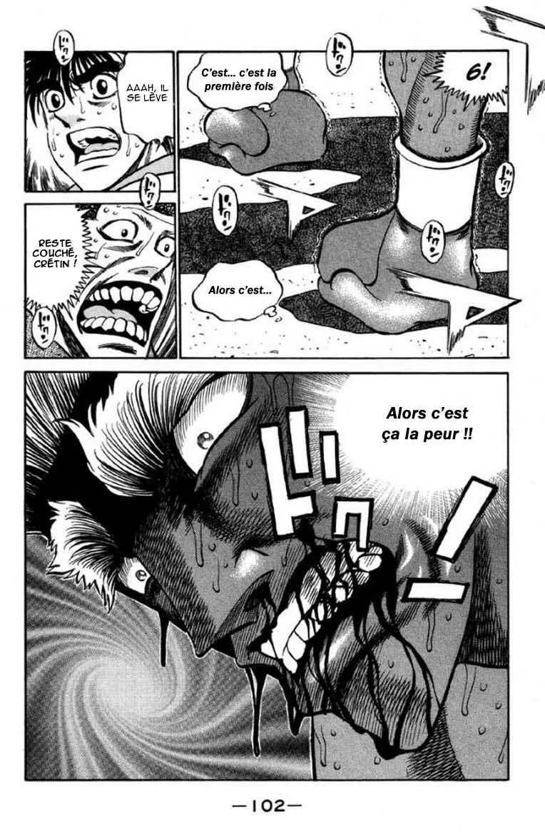 Hajime No Ippo - 393 - 655816e4aba13.webp