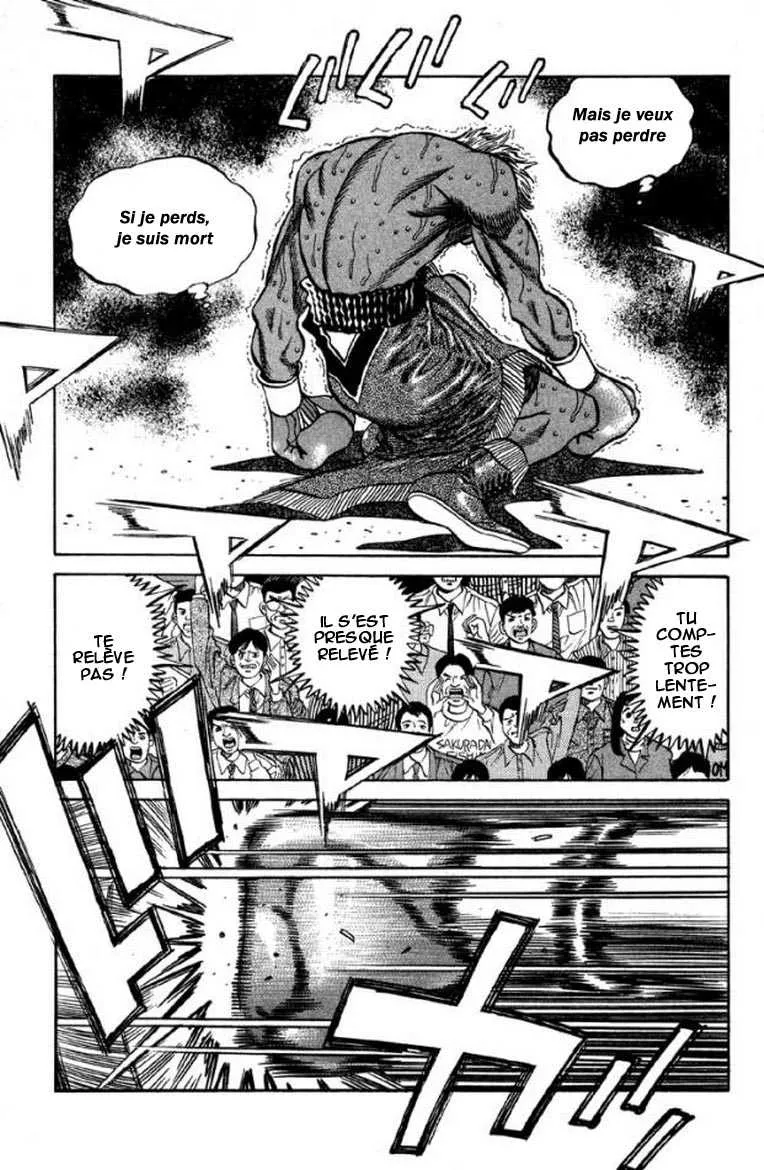 Hajime No Ippo - 393 - 655816e4d139b.webp