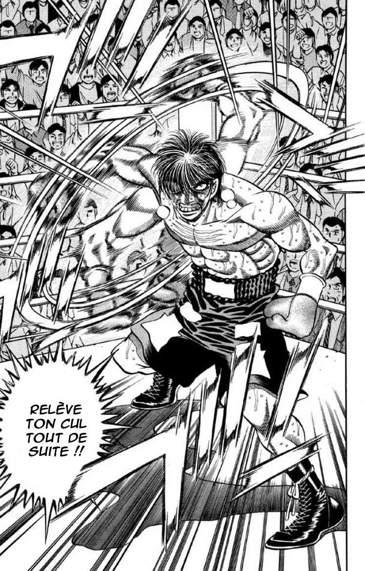 Hajime No Ippo - 393 - 655816e52d769.webp