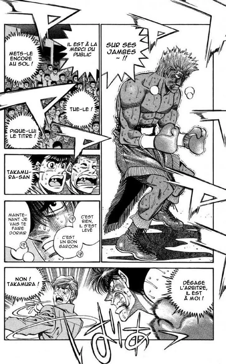 Hajime No Ippo - 394 - 655816e5a71a7.webp