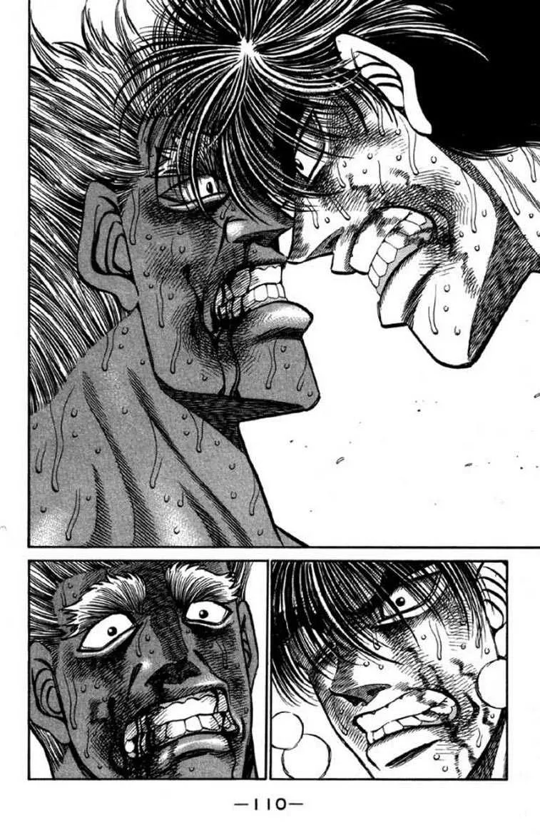 Hajime No Ippo - 394 - 655816e607056.webp