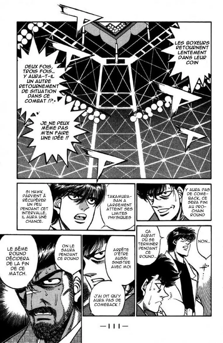 Hajime No Ippo - 394 - 655816e6387ce.webp