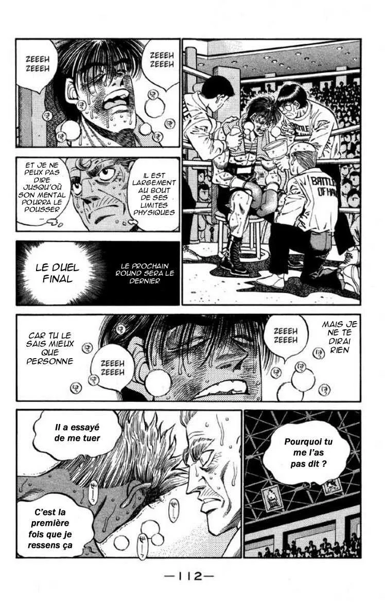 Hajime No Ippo - 394 - 655816e66006f.webp
