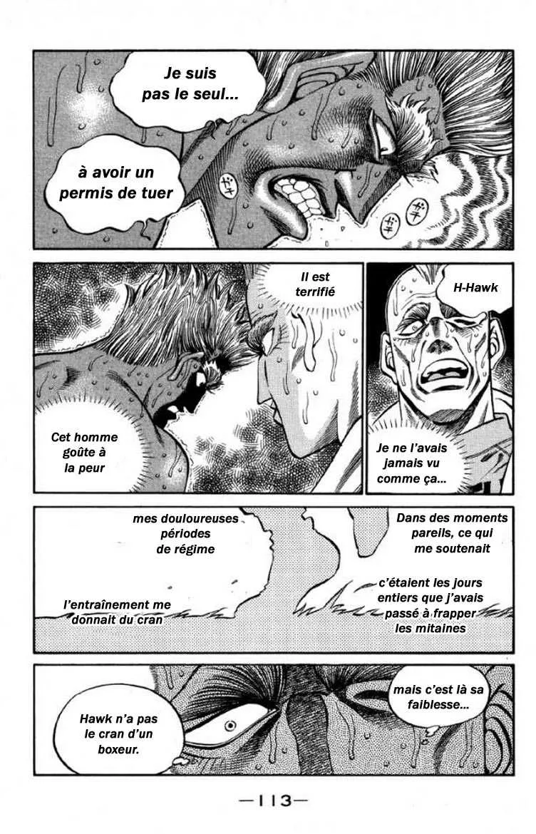 Hajime No Ippo - 394 - 655816e6879b4.webp