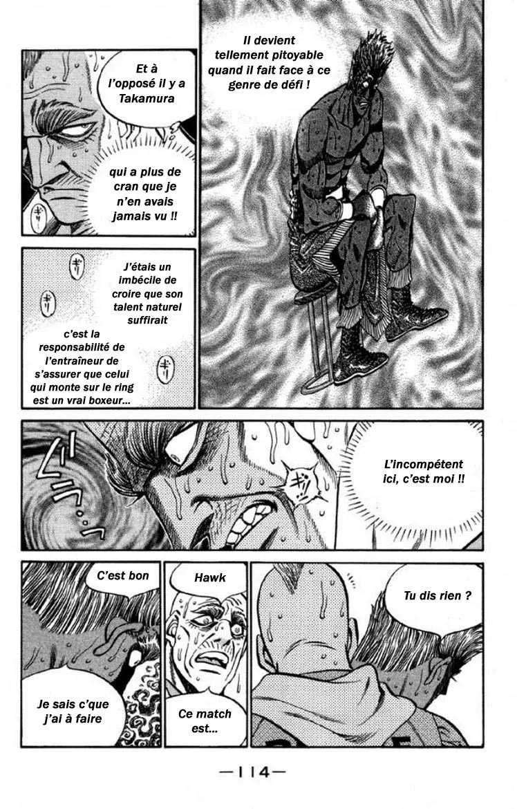 Hajime No Ippo - 394 - 655816e6b1675.webp