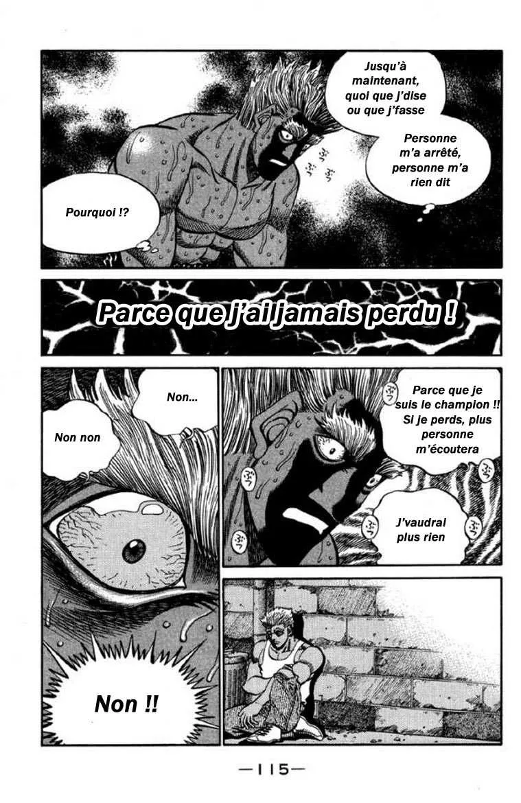 Hajime No Ippo - 394 - 655816e6d83e9.webp