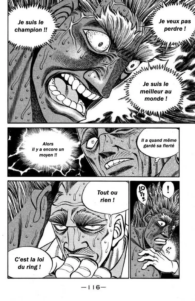 Hajime No Ippo - 394 - 655816e70bfd0.webp