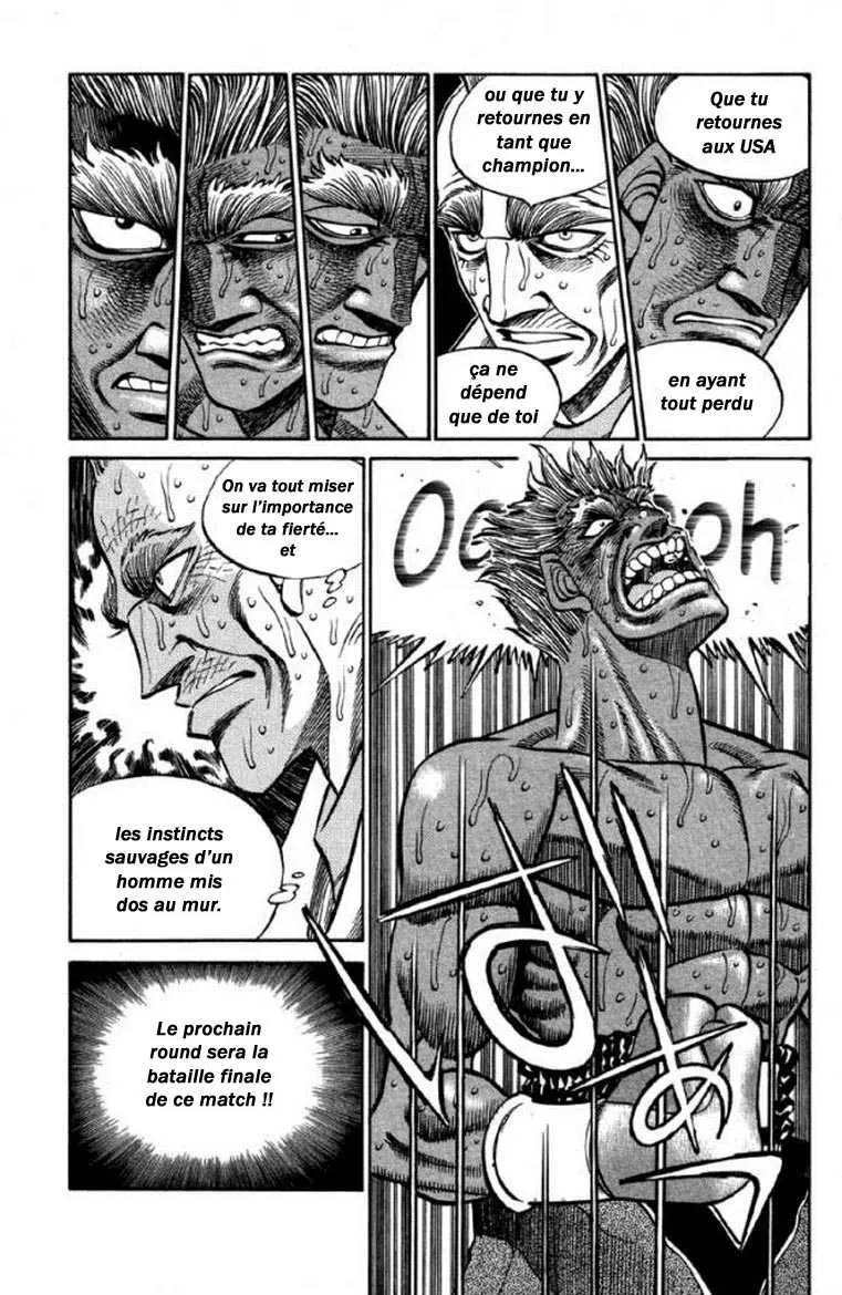 Hajime No Ippo - 394 - 655816e734806.webp