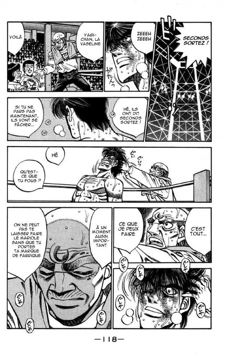 Hajime No Ippo - 394 - 655816e75ac02.webp