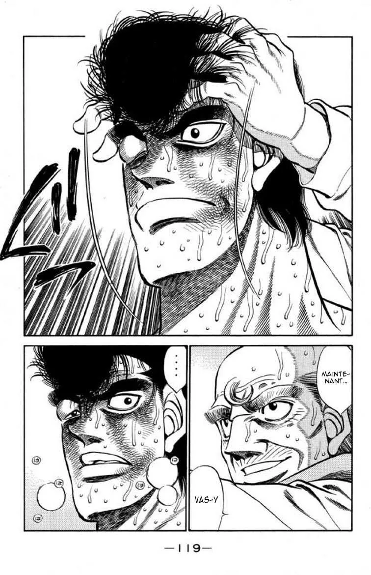 Hajime No Ippo - 394 - 655816e780a84.webp