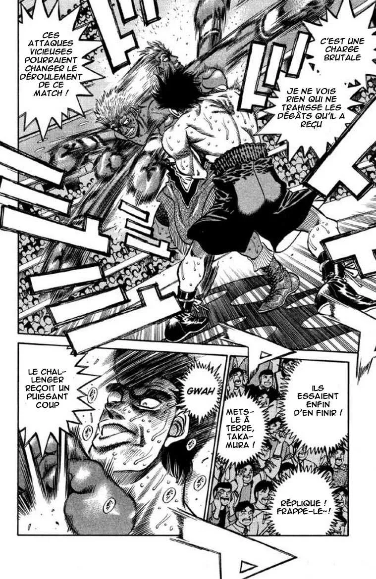 Hajime No Ippo - 394 - 655816e800bba.webp