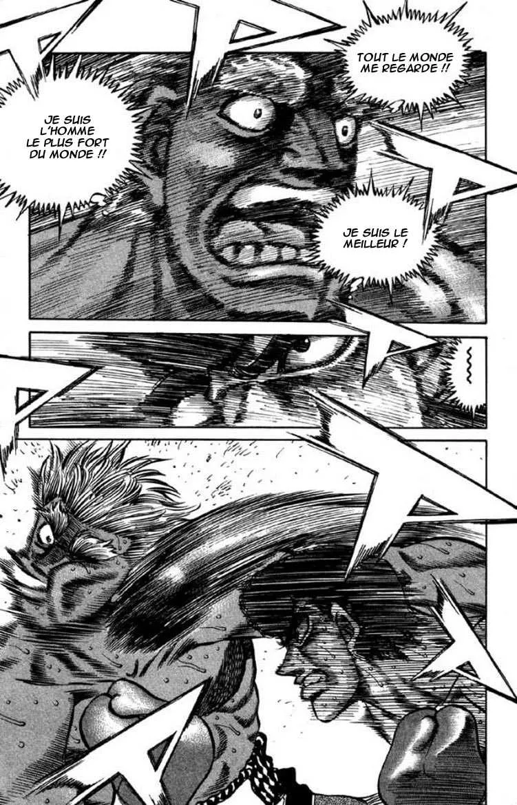 Hajime No Ippo - 394 - 655816e82966a.webp