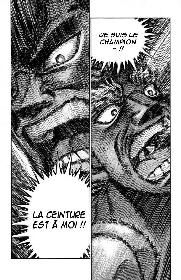 Hajime No Ippo - 394 - 655816e877999.webp