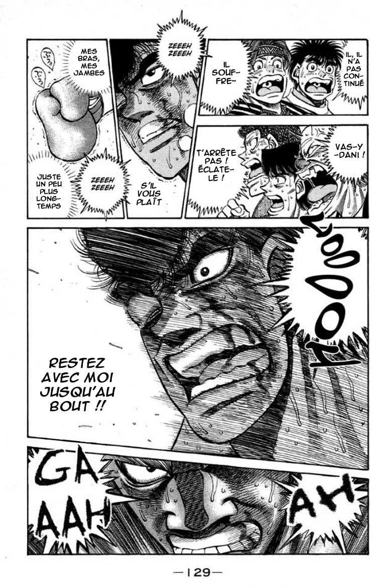 Hajime No Ippo - 395 - 655816e91e5fb.webp