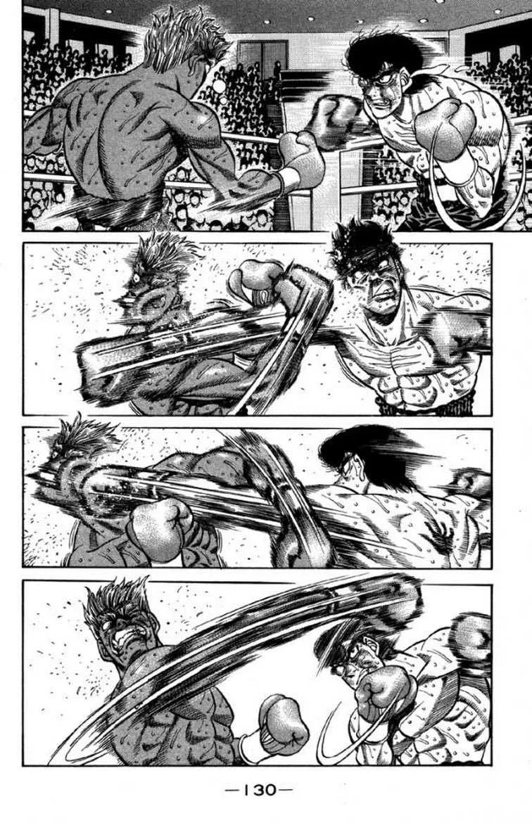 Hajime No Ippo - 395 - 655816e945b3b.webp