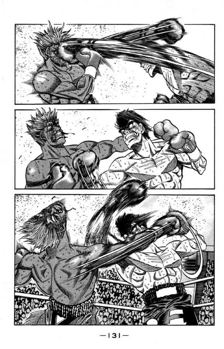 Hajime No Ippo - 395 - 655816e96aec8.webp