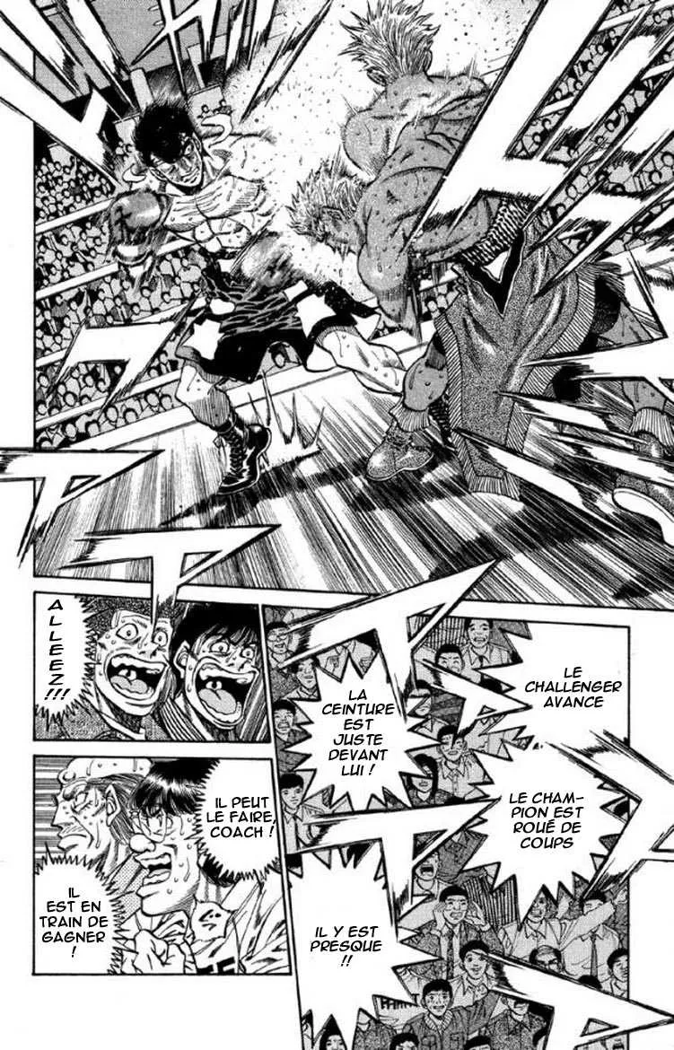 Hajime No Ippo - 395 - 655816e9940d0.webp