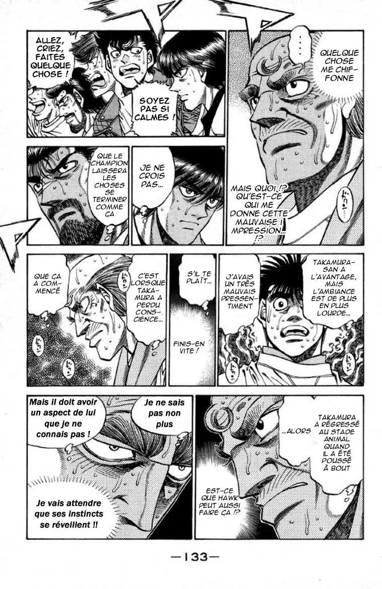 Hajime No Ippo - 395 - 655816e9babc1.webp