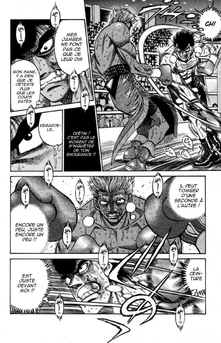 Hajime No Ippo - 395 - 655816e9e2718.webp