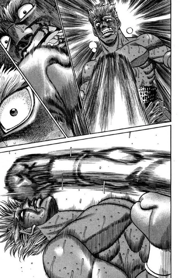 Hajime No Ippo - 395 - 655816ea19d31.webp