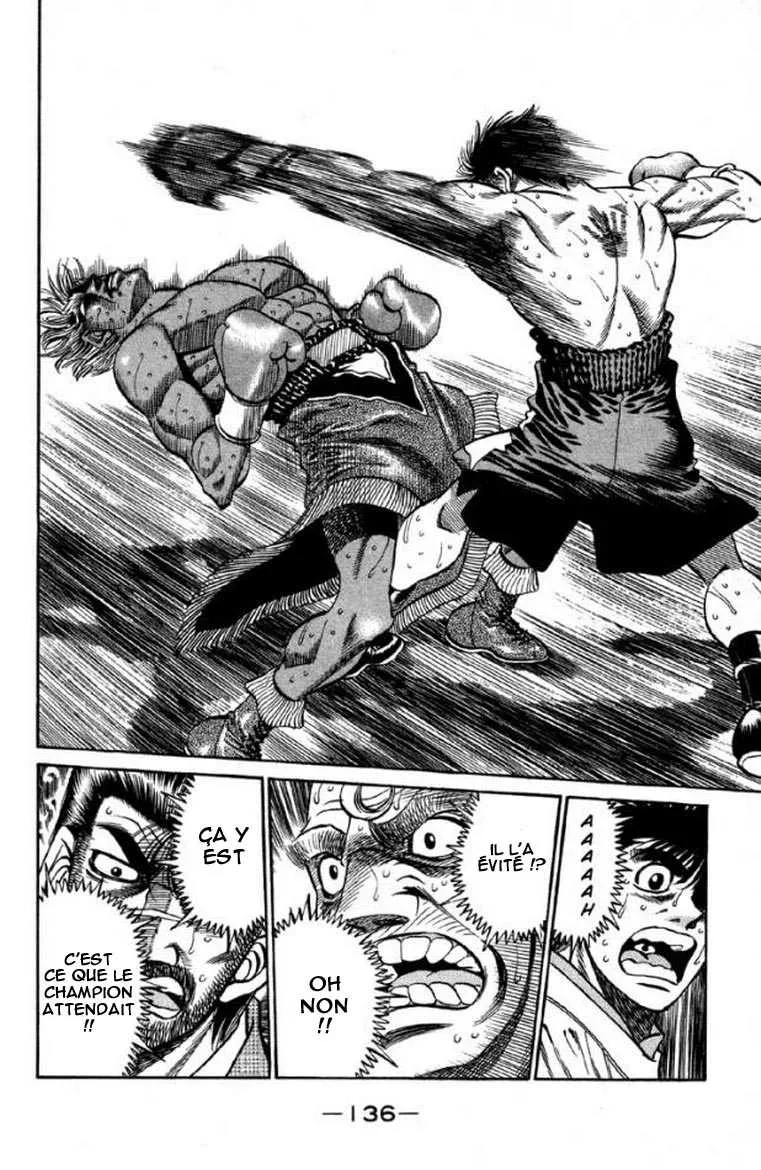 Hajime No Ippo - 395 - 655816ea41eaf.webp