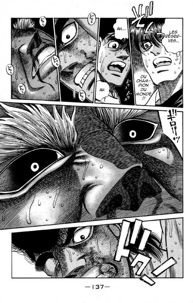 Hajime No Ippo - 395 - 655816ea6a7ee.webp