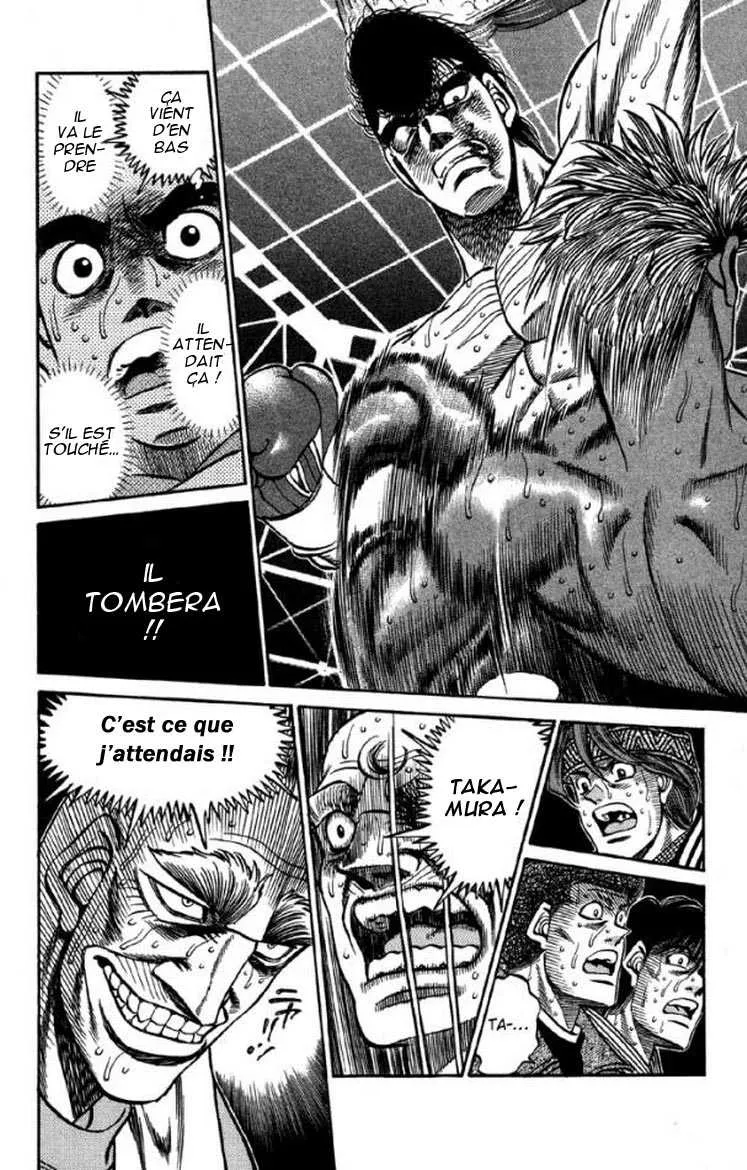 Hajime No Ippo - 395 - 655816ea941ac.webp