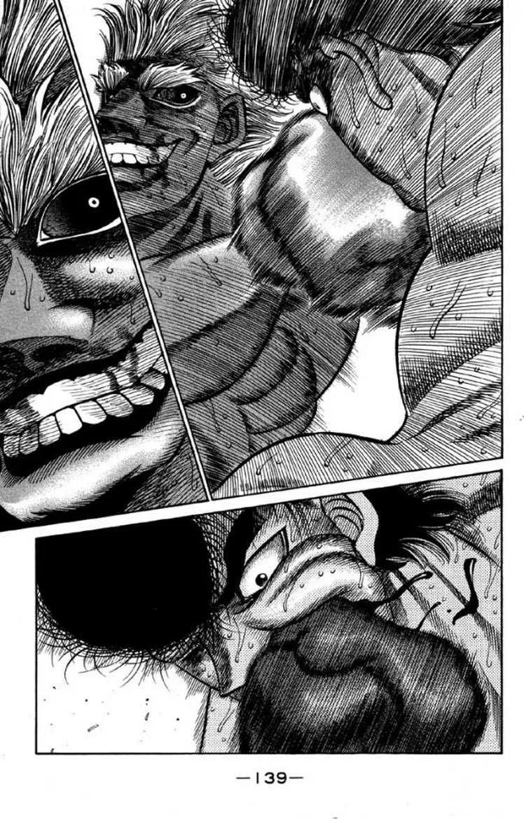 Hajime No Ippo - 395 - 655816eabcbfc.webp