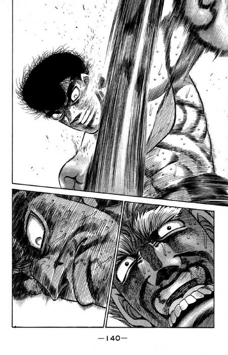 Hajime No Ippo - 395 - 655816eb1ace9.webp