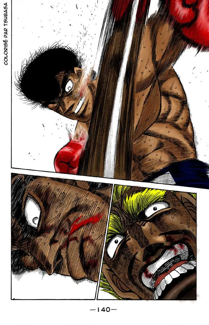 Hajime No Ippo - 395 - 655816eb40a1e.webp