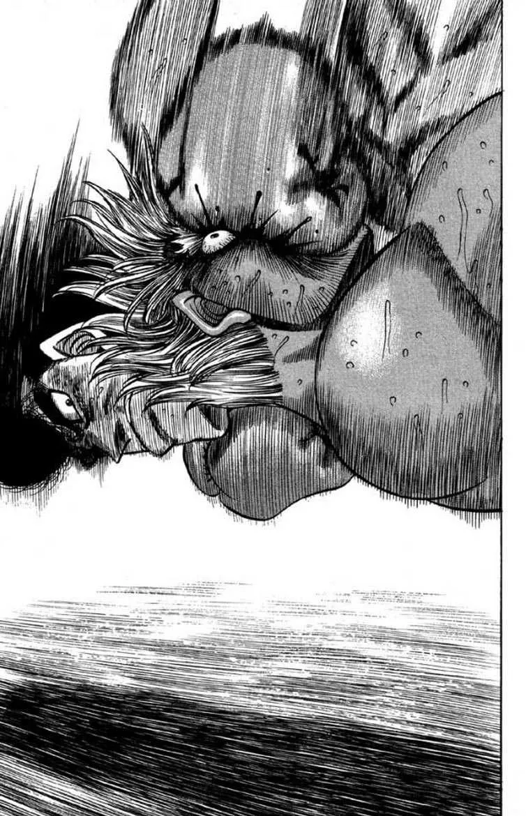 Hajime No Ippo - 395 - 655816eb6900d.webp