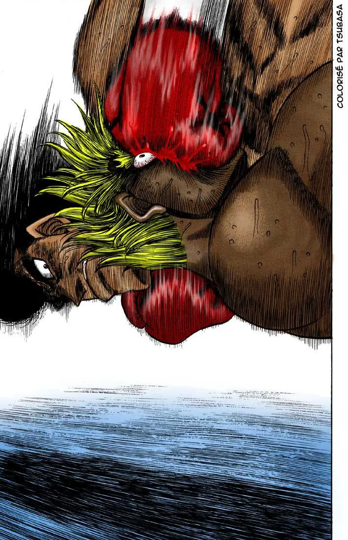 Hajime No Ippo - 395 - 655816eb8d656.webp