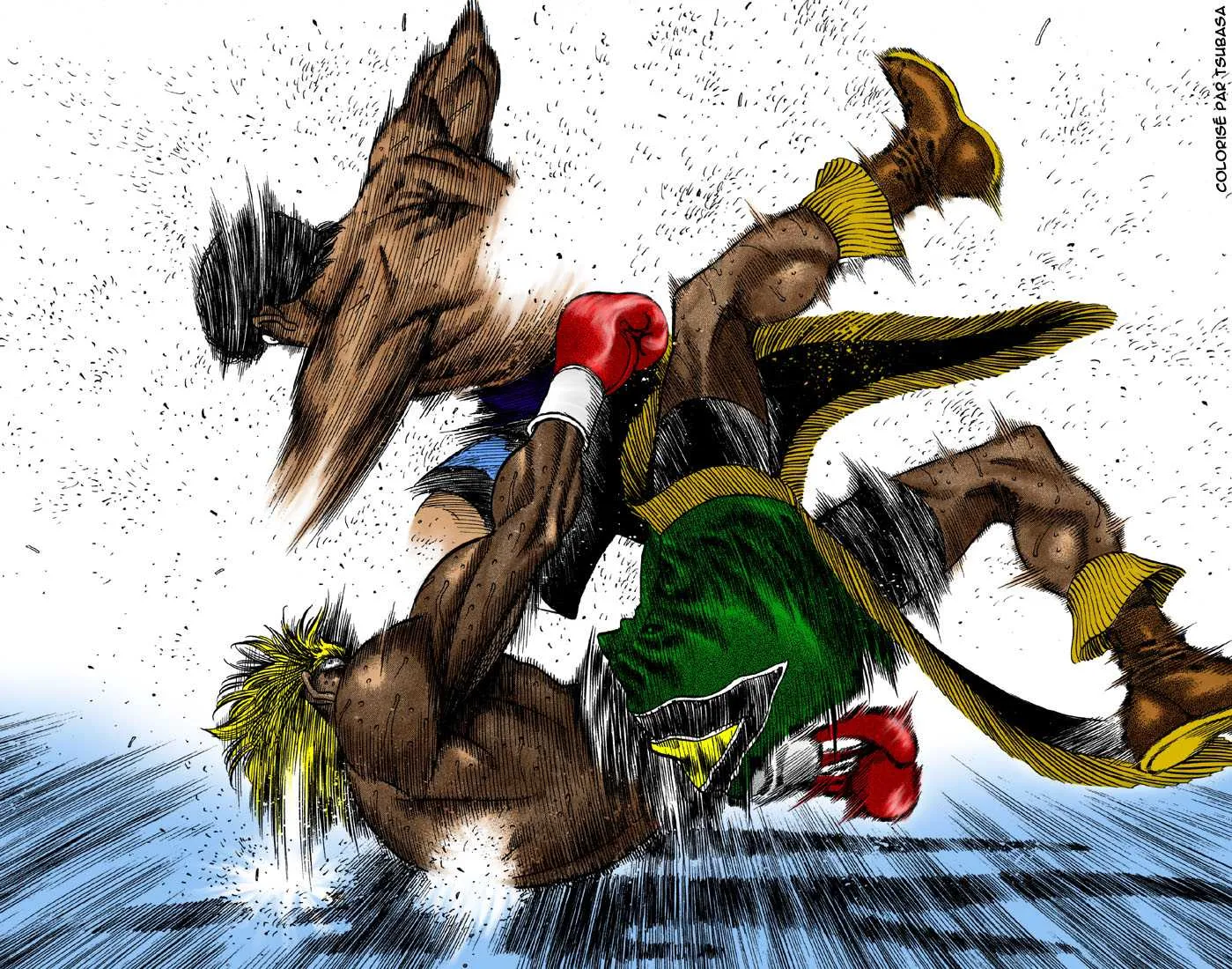 Hajime No Ippo - 395 - 655816ebf0a28.webp