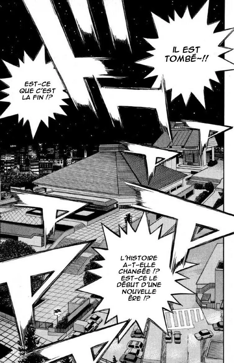 Hajime No Ippo - 395 - 655816ec49163.webp