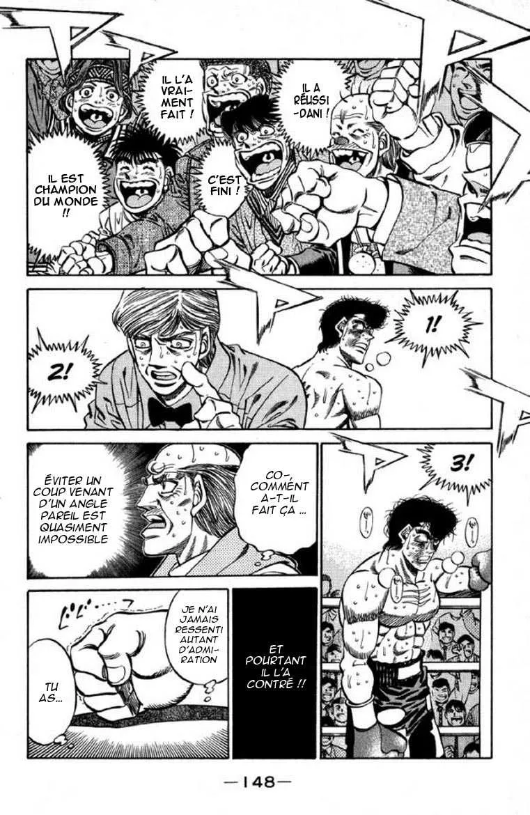 Hajime No Ippo - 396 - 655816ecbf6af.webp