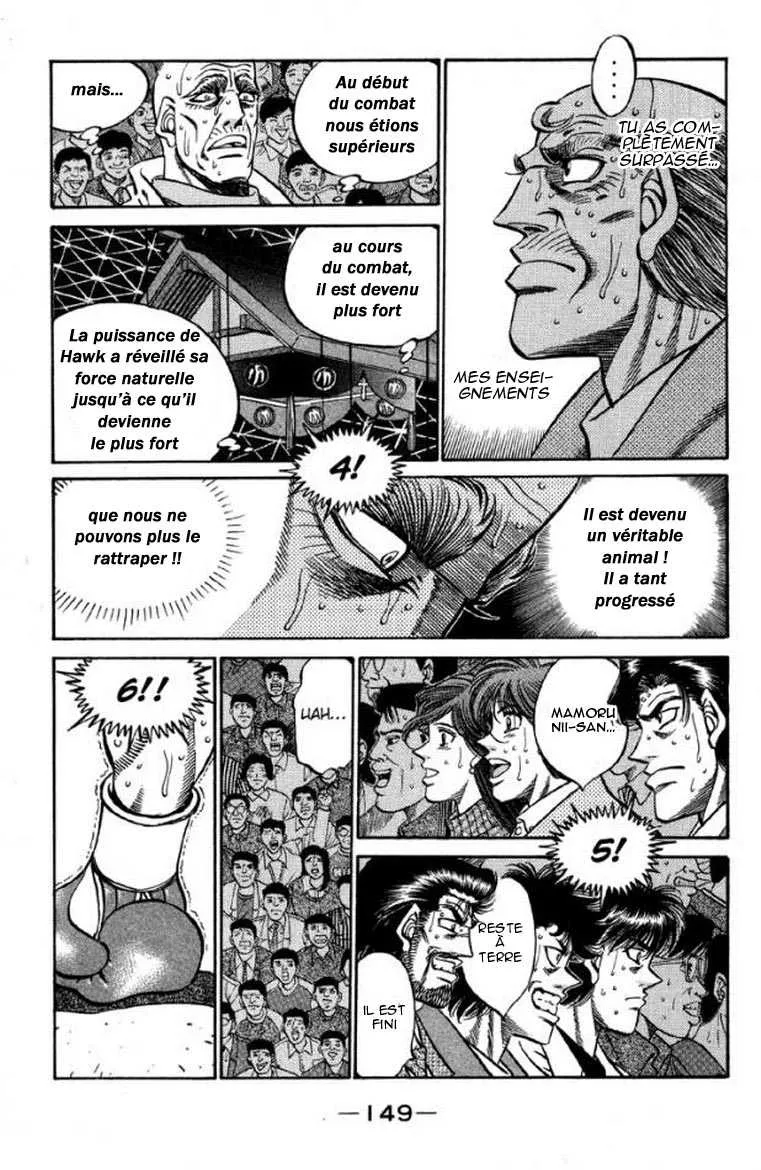Hajime No Ippo - 396 - 655816ece7336.webp