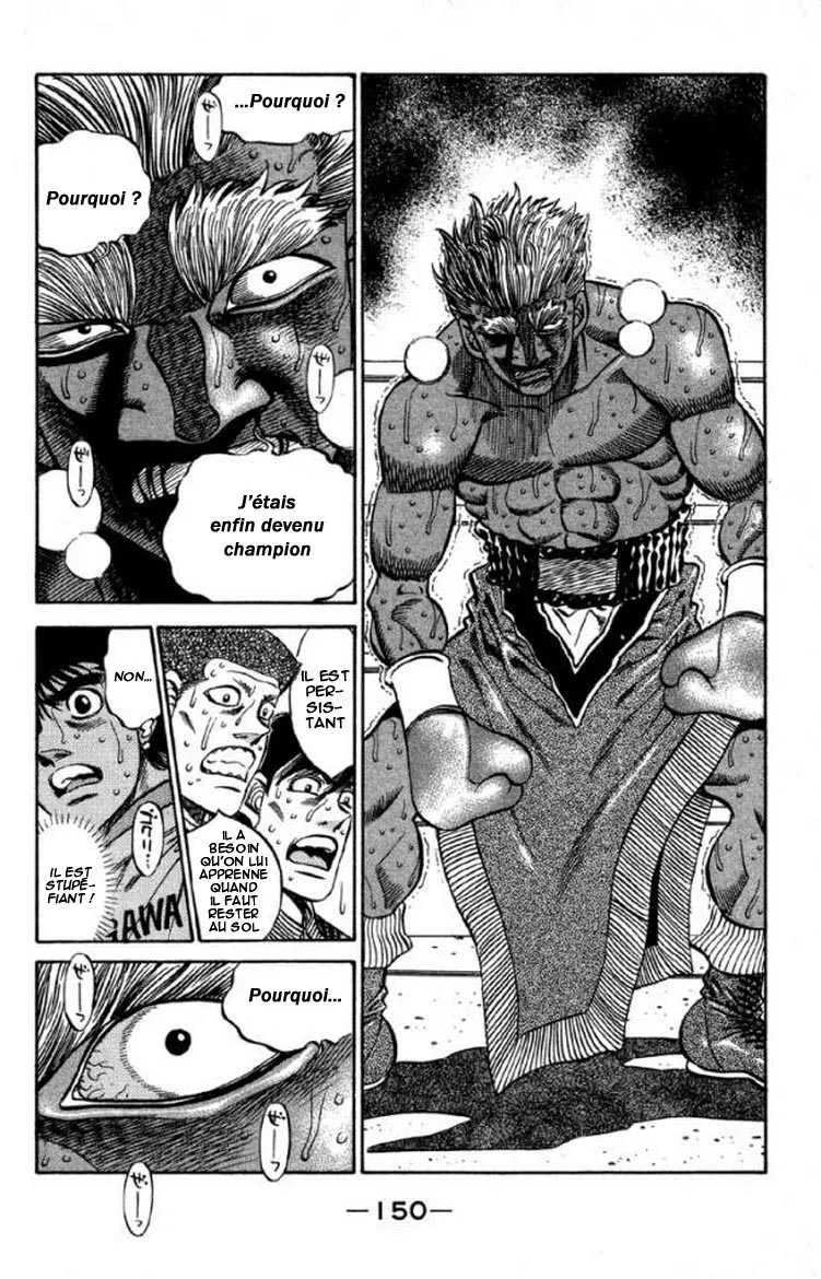 Hajime No Ippo - 396 - 655816ed1ad78.webp