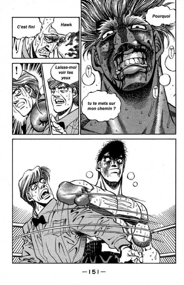 Hajime No Ippo - 396 - 655816ed41123.webp