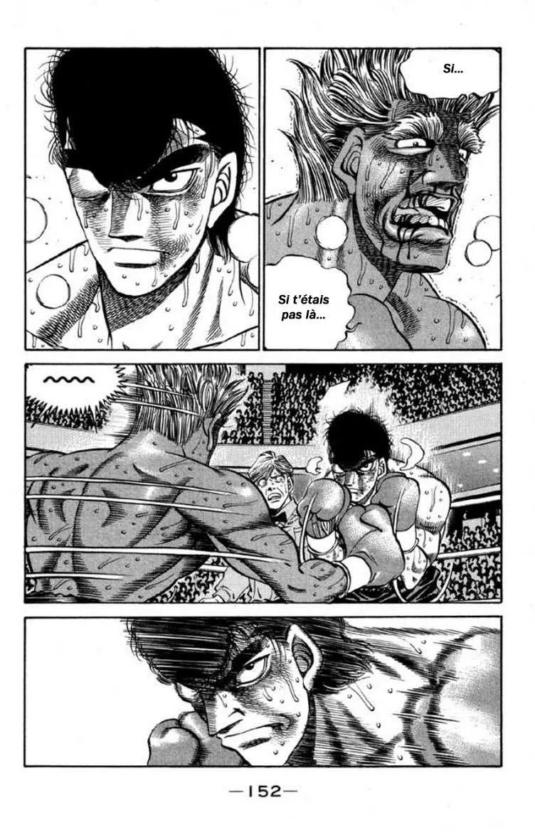 Hajime No Ippo - 396 - 655816ed6912d.webp