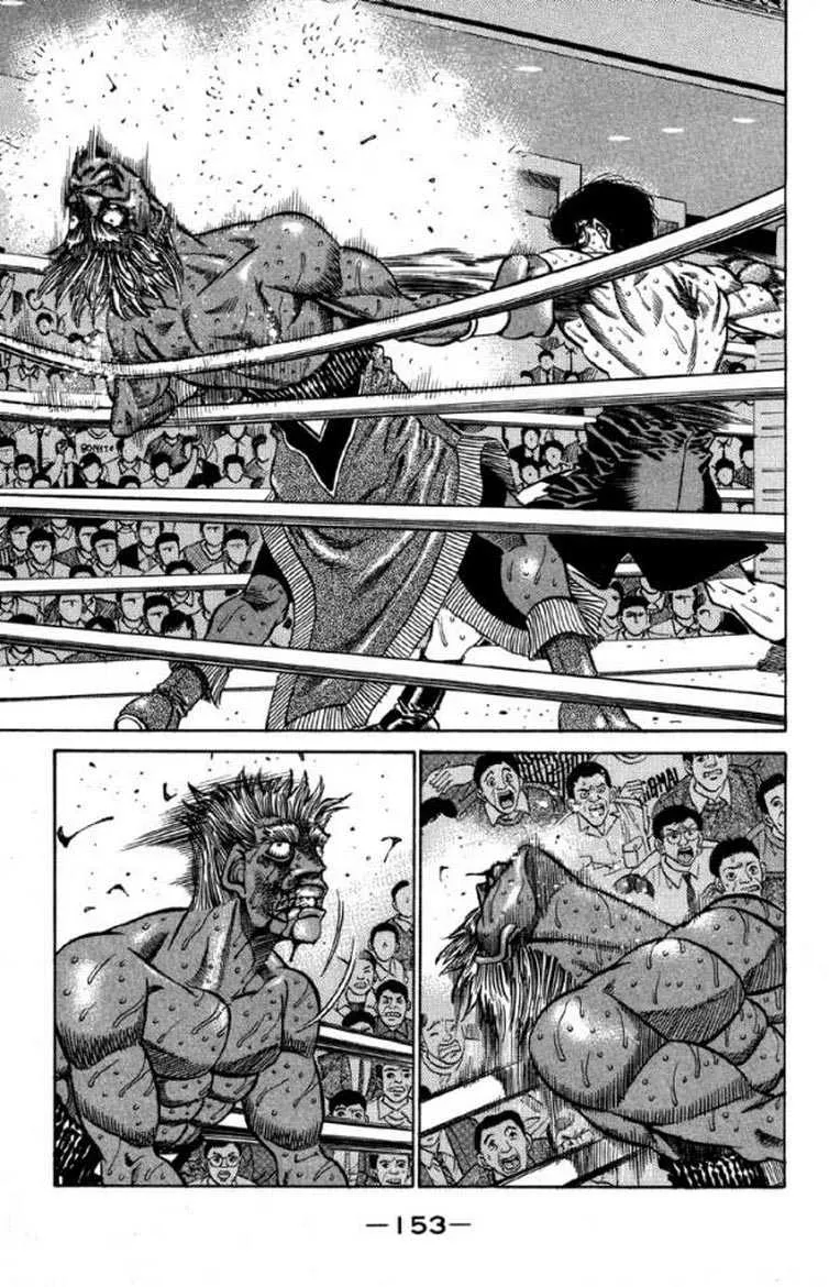 Hajime No Ippo - 396 - 655816ed9b5ea.webp