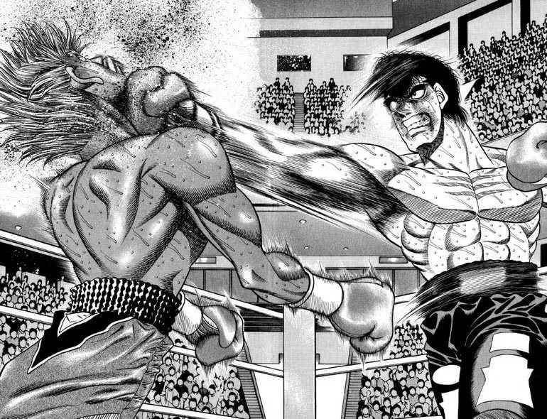 Hajime No Ippo - 396 - 655816edb7209.webp