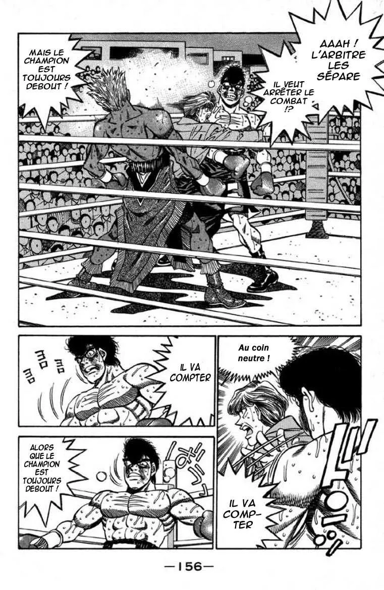 Hajime No Ippo - 396 - 655816ede1bce.webp