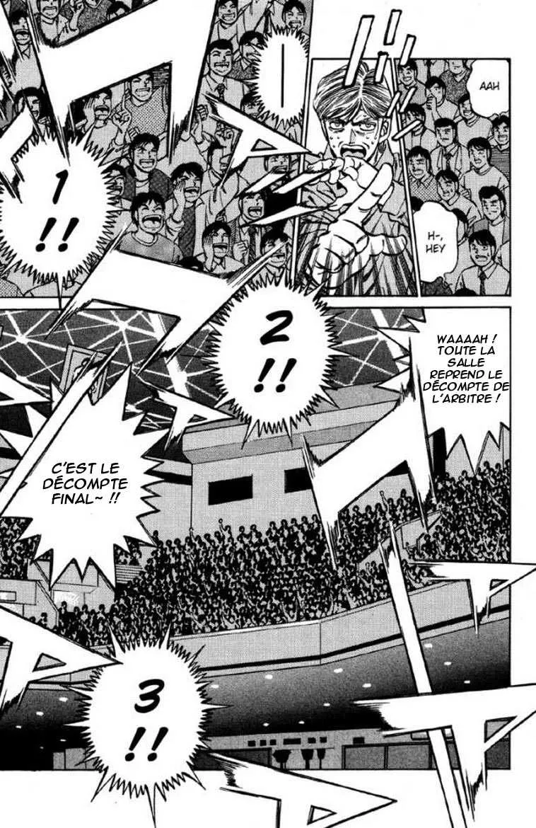 Hajime No Ippo - 396 - 655816ee185a3.webp