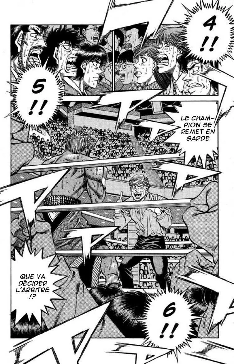 Hajime No Ippo - 396 - 655816ee40076.webp